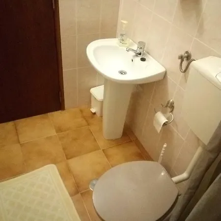 Casa Goncalves Forte