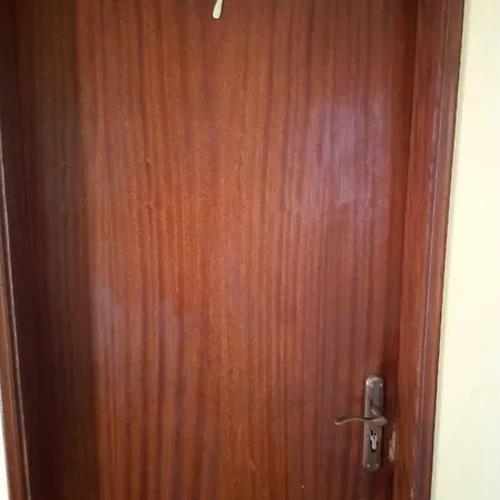 Casa Goncalves Forte Homestay