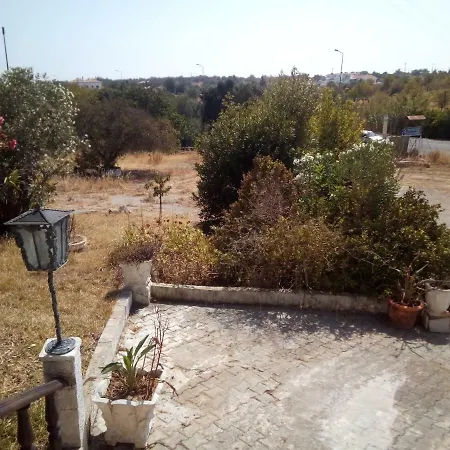 Homestay Casa Goncalves Forte *