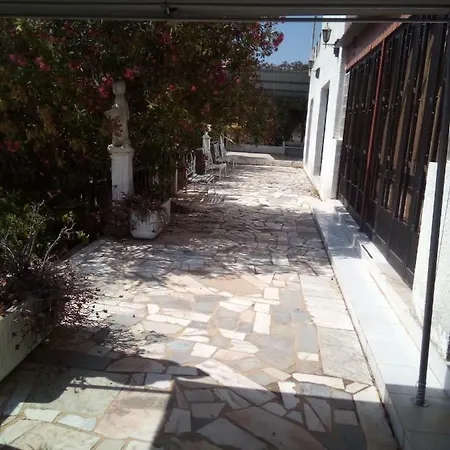 Casa Goncalves Forte * 塔维拉