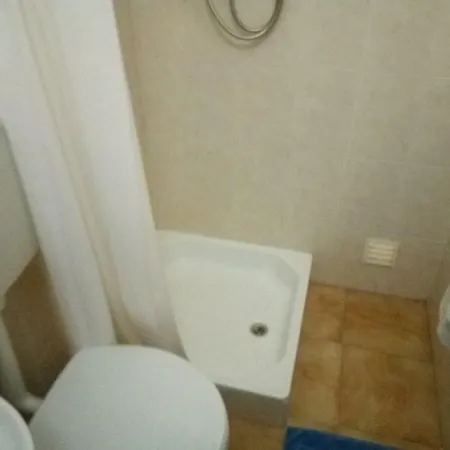 בית אירוח Casa Goncalves Forte טאווירה